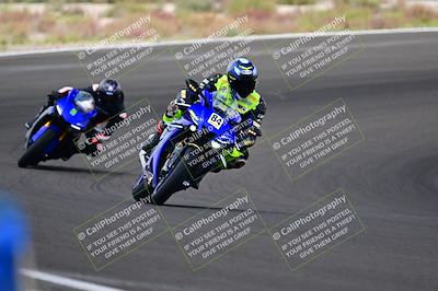 media/Apr-18-2025-TrackDaz (Fri) [[45f5874c44]]/C Group/Session 4 (Turns 5 and 6 - Inside)/